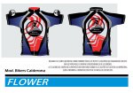 MAILLOT-14.jpg