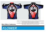 MAILLOT-15.jpg