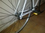 bici2.jpg