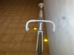 bici3.jpg