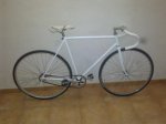 bici1.jpg