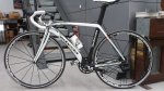 bici.JPG