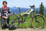 anaispajotspeenduro.jpg