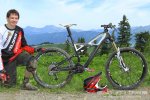 thomashartsternspeenduro.jpg