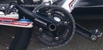 bielas Shimano M552 .jpg