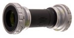 cazoletas deore bb51.jpg