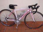 orbea.jpg