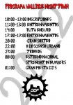 horarios.jpg
