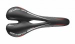 510W001_ASPIDE-CFX-ARHEAD_TOP.jpg
