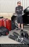 preview-cadelbags.jpg