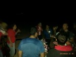 IMG_2402.JPG