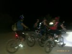 IMG_2405.JPG