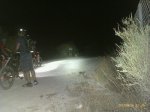 IMG_2407.JPG