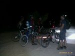 IMG_2408.JPG
