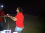 IMG_2368.JPG