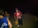IMG_2377.JPG