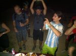 IMG_2380.JPG
