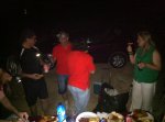IMG_2381.JPG