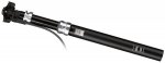 rockshox-reverb-enduro-collar2-600x234.jpg