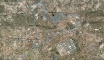 Ruta por sierra larga.jpg