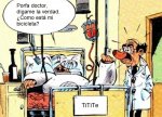accidente.jpg