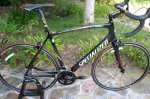 1276551628_100023530_1-Pictures-of--2010-58cm-XL-SPECIALIZED-TARMAC-ELITE-20-SPD-ROAD-BIKE-12765.jpg