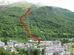 panticosa2.jpg
