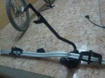 IMG01947-20120628-1608.jpg
