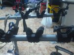 IMG01956-20120628-1617.jpg