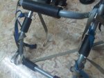 IMG01957-20120628-1617.jpg
