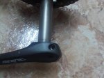 IMG01952-20120628-1614.jpg