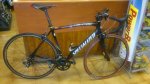 IMG-20120628-WA0002.jpg