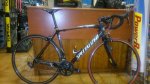 IMG-20120628-WA0003.jpg