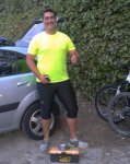 2012-06-27 21.11.51-1.jpg