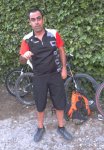 2012-06-27 21.12.03-1.jpg