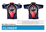 MAILLOT-19_1024.png