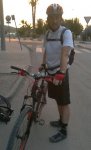 2012-06-27 21.27.59-1.jpg