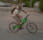 2012-06-27 21.28.09-1.jpg