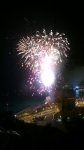2012-06-28 00.21.04-2.JPG