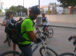 2012-06-27 21.37.08.JPG