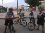 2012-06-27 21.37.15.JPG