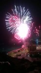 2012-06-28 00.21.02.JPG