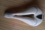 SELLE ITALIA MAX FLOW ARRIBA.jpg