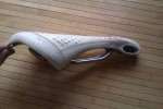 SELLE ITALIA MAX FLOW DERECHA.jpg