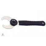 llave-de-pedalier-bbb-bracketgrip-btl-27.jpg