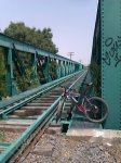 IMAG0107.jpg