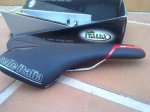 selle italia 2.jpg