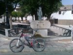 IMAG0098.jpg
