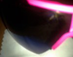 2012-06-28 18.06.43.jpg