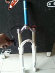 IMG-20120627-WA0009.jpg